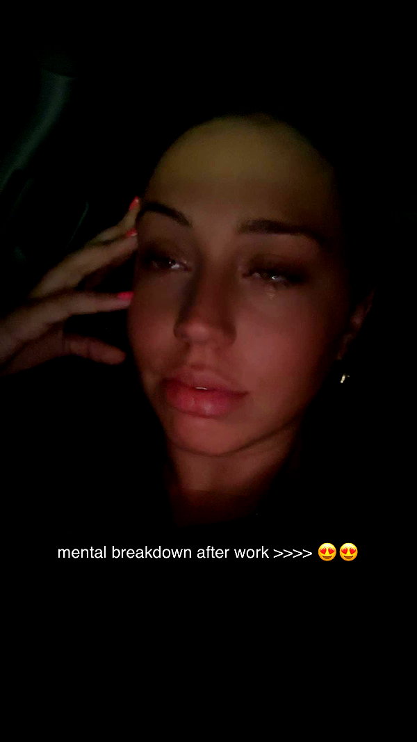 ema.jeann snapchat image archive image