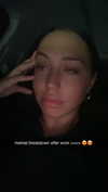 ema.jeann Altpins Profile Picture