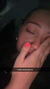 ema.jeann Altpins Profile Picture