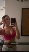ema.jeann Altpins Profile Picture