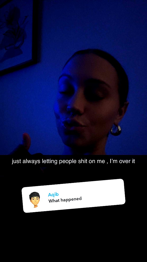 ema.jeann snapchat image archive image