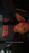 ema.jeann Altpins Profile Picture