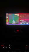 ema.jeann Altpins Profile Picture