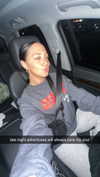 ema.jeann Altpins Profile Picture