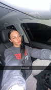 ema.jeann Altpins Profile Picture