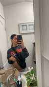 ema.jeann Altpins Profile Picture