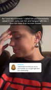 ema.jeann Altpins Profile Picture