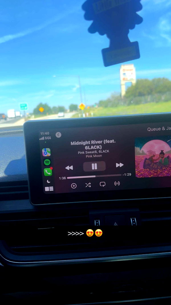ema.jeann snapchat image archive image