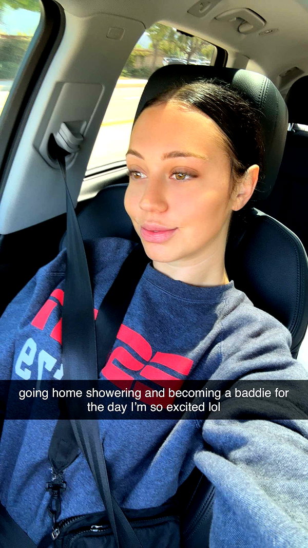 ema.jeann snapchat image archive image