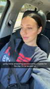 ema.jeann Altpins Profile Picture