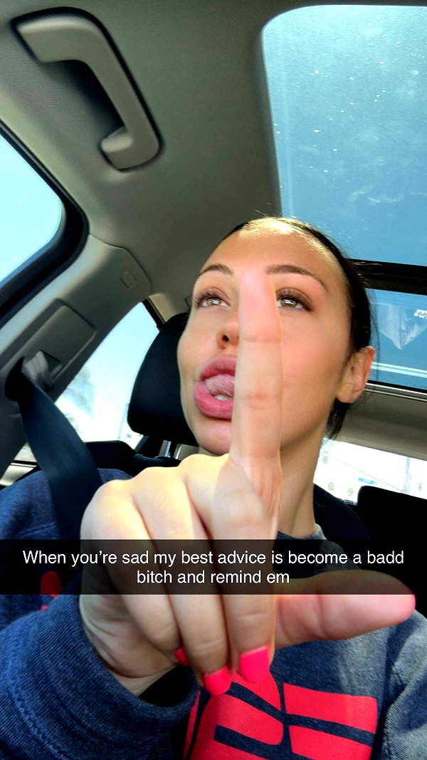 ema.jeann snapchat image archive image