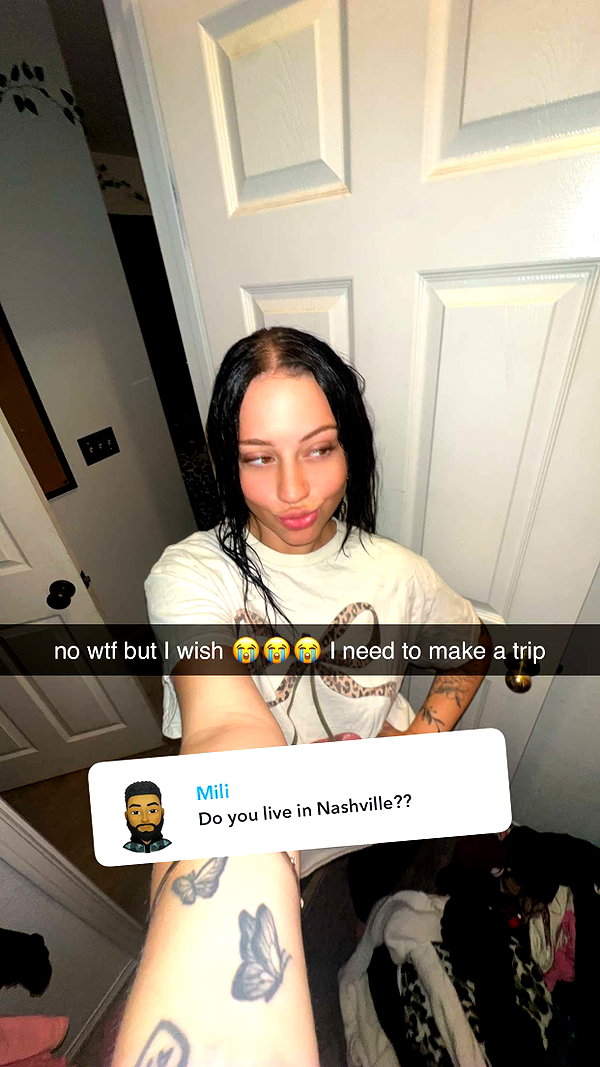 ema.jeann snapchat image archive image