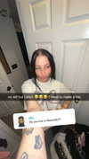 ema.jeann Altpins Profile Picture