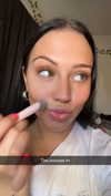 ema.jeann Altpins Profile Picture