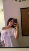 ema.jeann Altpins Profile Picture