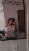 ema.jeann Altpins Profile Picture