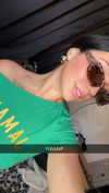 ema.jeann Altpins Profile Picture