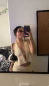 ema.jeann Altpins Profile Picture