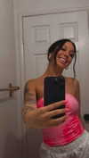ema.jeann Altpins Profile Picture