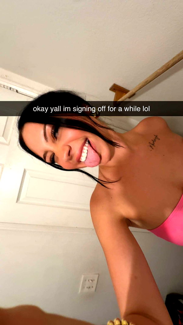 ema.jeann snapchat image archive image