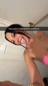 ema.jeann Altpins Profile Picture