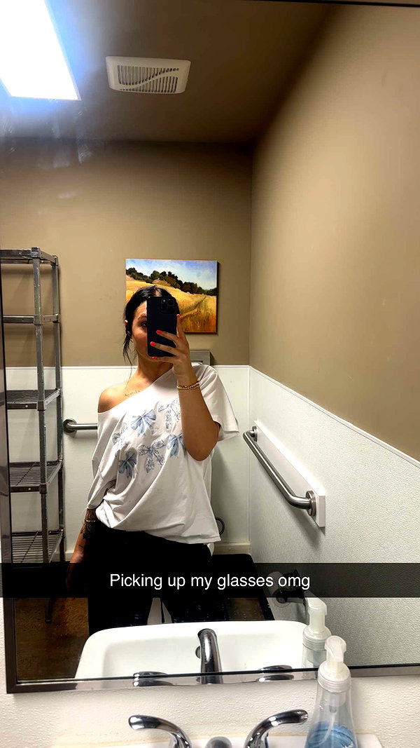 ema.jeann snapchat image archive image