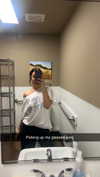 ema.jeann Altpins Profile Picture