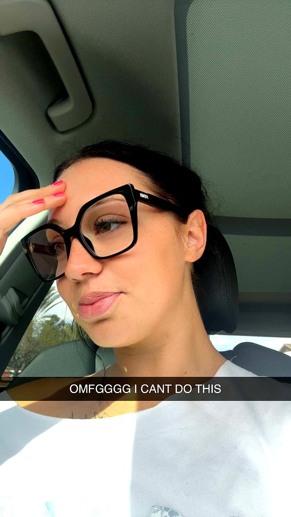 ema.jeann snapchat image archive image