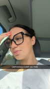 ema.jeann Altpins Profile Picture