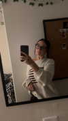 ema.jeann Altpins Profile Picture