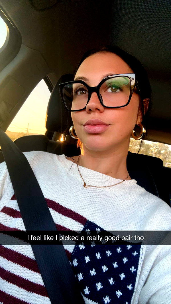 ema.jeann snapchat image archive image