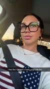 ema.jeann Altpins Profile Picture