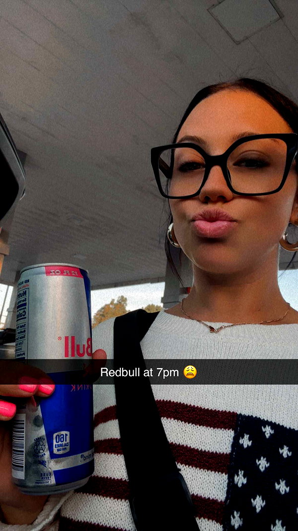 ema.jeann snapchat image archive image