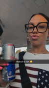 ema.jeann Altpins Profile Picture