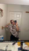 ema.jeann Altpins Profile Picture