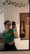 ema.jeann Altpins Profile Picture