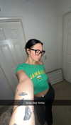 ema.jeann Altpins Profile Picture