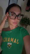 ema.jeann Altpins Profile Picture