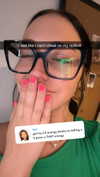 ema.jeann Altpins Profile Picture