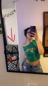 ema.jeann Altpins Profile Picture