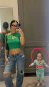 ema.jeann Altpins Profile Picture