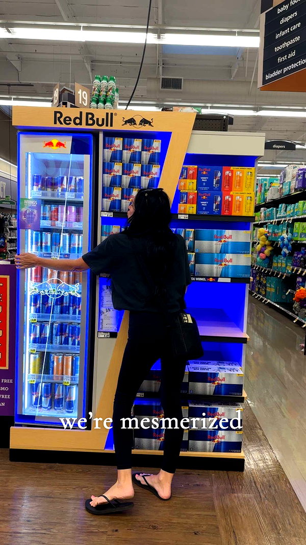 ema.jeann snapchat image archive image
