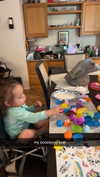 ema.jeann Altpins Profile Picture