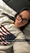 ema.jeann Altpins Profile Picture