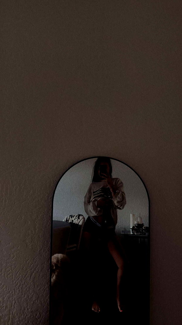 ema.jeann snapchat image archive image