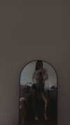 ema.jeann Altpins Profile Picture