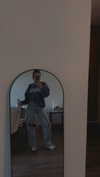 ema.jeann Altpins Profile Picture