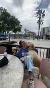 ema.jeann Altpins Profile Picture