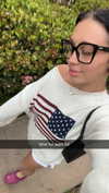 ema.jeann Altpins Profile Picture