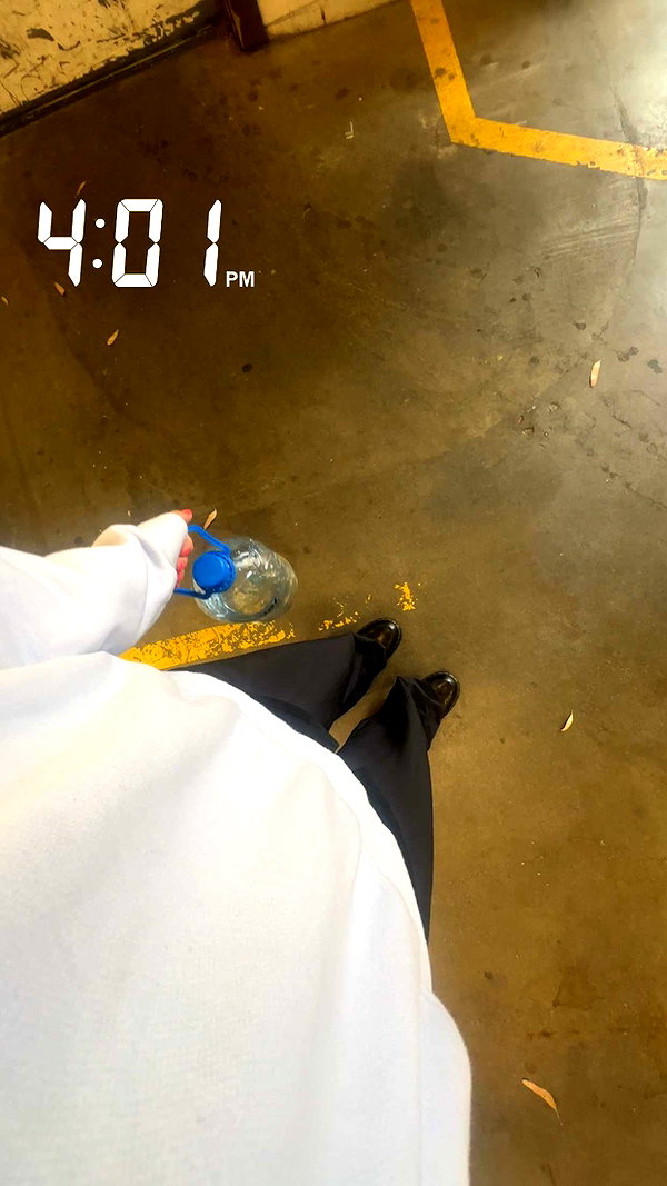ema.jeann snapchat image archive image